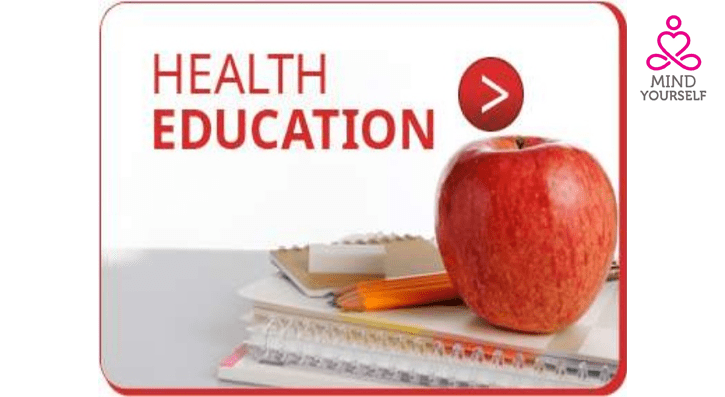 We are pleased to advise we will be launching an online training in March, initially there will be 5 modules and these will be in Resilience, Mindfulness, Relaxation,  Mindset and 10 minute Managing Stress to do at your own leisure. We are strongly encouraging you to take the short modules to help and support your health and wellbeing.